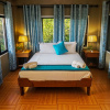 Отель La Estancia Busuanga Resort, фото 4