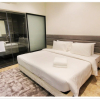 Отель Expressionz Professional Suites, фото 1