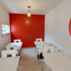 Отель Premiere Classe Reims Ouest - Tinqueux, фото 18
