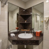 Отель Orange Suites Hotel, фото 6