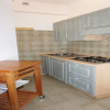 Отель Homely Apartment for up to 6 Guests With Pool, фото 6