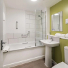 Отель The Pitlochry Hydro Hotel, фото 9