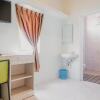 Отель RedDoorz @ Jalan Pangeran Antasari Lampung 2, фото 13