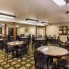 Отель Comfort Inn, фото 14