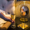 Отель Golden Circle Suites, фото 9