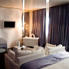 Отель Best Western Plus - Design & SPA Bassin D'Arcachon в Ла Тест-де-Бюше