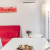 Отель Casanova Garden Apartment, фото 15