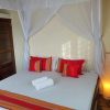 Отель Amber Villas Diani, фото 2