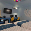 Отель Motel Sopoong, фото 4