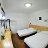 Отель Daizy House - Hostel, фото 29