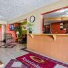 Отель Econo Lodge Interstate 35 Exit 183, фото 2