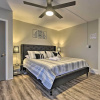 Отель Niagara Falls Townhome: Near Wineries!, фото 5