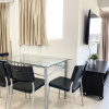 Отель Sea Suites Apartments, фото 24