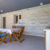Отель Amazing Home in Bratulici With Wifi and 2 Bedrooms, фото 13