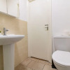 Отель Beautiful 1-bed Apartment in Gateshead, фото 19
