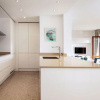 Отель Apartment Cofisa Jávea 28353, фото 5