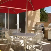 Отель Home2 Suites By Hilton Middleburg Heights Cleveland, фото 19