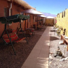 Отель Hostal Lalck Cketi San Pedro de Atacama, фото 17