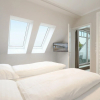 Отель Baltischer Hof Apartment 58, фото 5