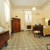 Отель Palazzo De Donatis, фото 20