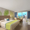 Отель Blau Varadero Hotel All Inclusive, фото 3