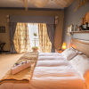 Отель Gallimore Guest Lodge, фото 6