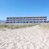 Отель Sandcastle Resort and Club, фото 42