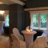 Отель Leaside Manor by The Leaside Group, фото 21