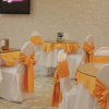 Отель Topkapı Otel Özyavuz, фото 32