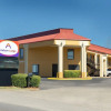 Отель Econo Lodge Auburn, фото 31