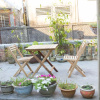 Отель Le Robinet Homestay, фото 14