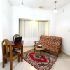 Отель Little Paradise Homestay, фото 5