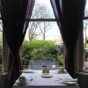 Отель Sandaig Guest House, фото 15