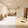 Отель El Nido Coco Resort, фото 5