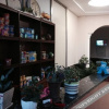 Отель Xingchen Hostel, фото 4
