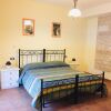 Отель Il Poggio Dei Pettirossi, фото 5