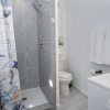 Отель Charming 4BR 2BA Only 5 Mins Downtown Riverwalk, фото 10