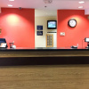 Отель Microtel Sutherlin, фото 3