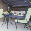 Отель Amazing Home in Razanj With Wifi and 3 Bedrooms, фото 11