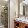 Отель Hyatt Place Tampa/Wesley Chapel, фото 12