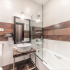 Отель Rixwell Centra Hotel, фото 17