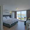 Отель Miralya Suites, фото 2