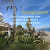 Отель House of Fly with Sea View, Front the Beach, фото 13