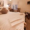 Отель Blue Bell Cottage, фото 8