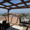Отель Best Western Hotel Riviera, фото 11