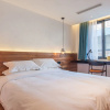 Отель Zhijiang Hotel, фото 1