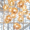 Отель Kaijiang Aden Fashion Hotel, фото 7