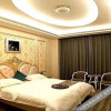 Отель Haoting Boutique Hotel (Qujing North Station Branch), фото 3