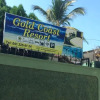 Отель Gold Coast Resort, фото 1