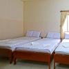 Отель Star Hotel, фото 5